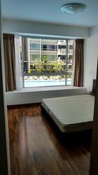 Caspian (D22), Condominium #551825711